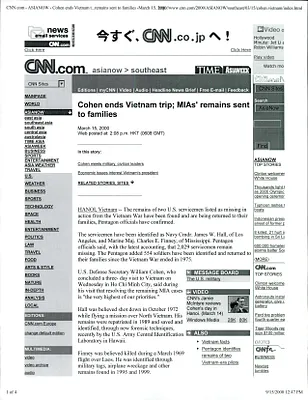p. 3