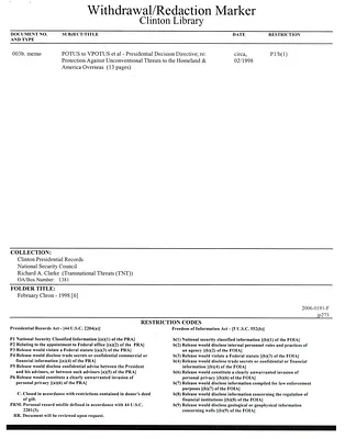 p. 45
