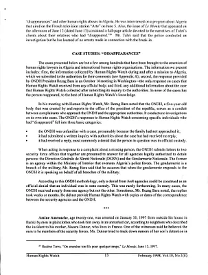 p. 21