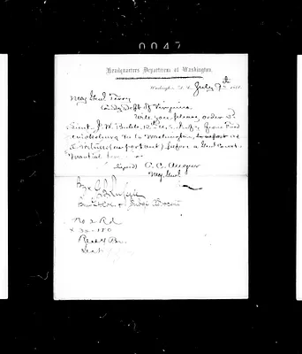 p. 58