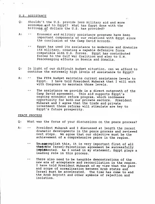 p. 55