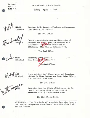 p. 19