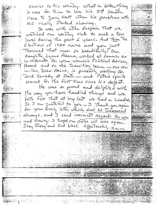 p. 31