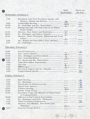 p. 29