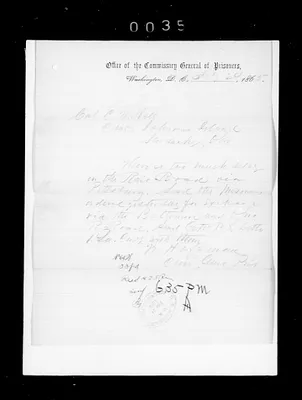 p. 46