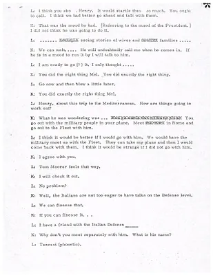 p. 54