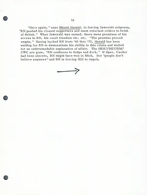 p. 38