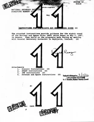 p. 13
