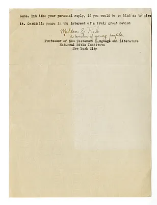 p. 2