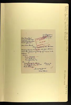 p. 11