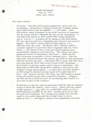p. 43