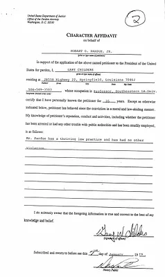 p. 59
