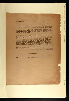 p. 47