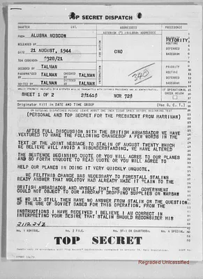 p. 12