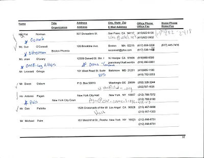 p. 46