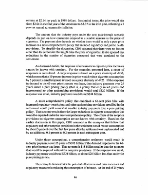 p. 50