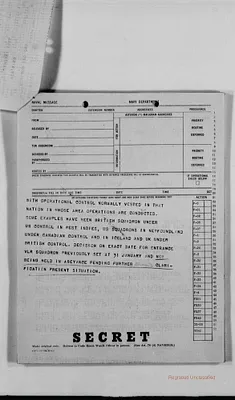 p. 51