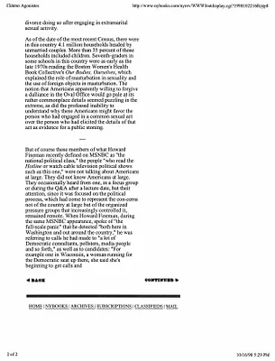 p. 20