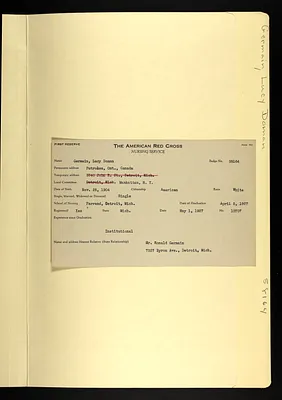 p. 19
