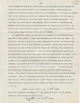 p. 14