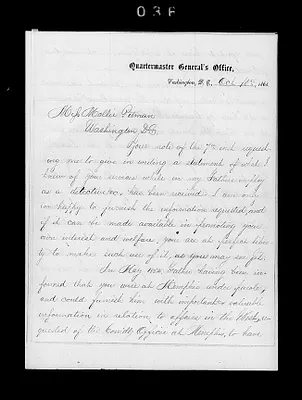 p. 39