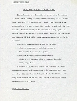 p. 51