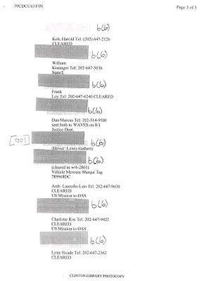 p. 4