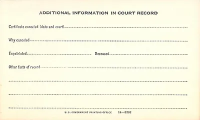 p. 60