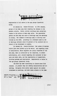 p. 32