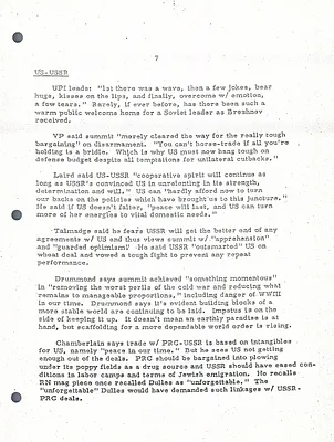 p. 7