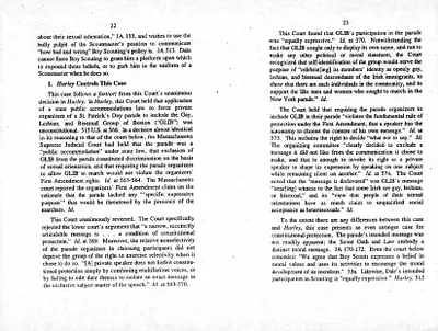 p. 32