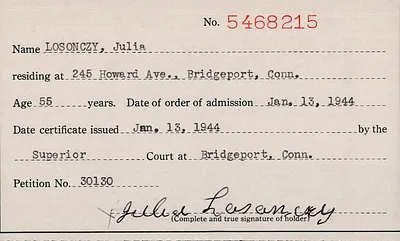 p. 32