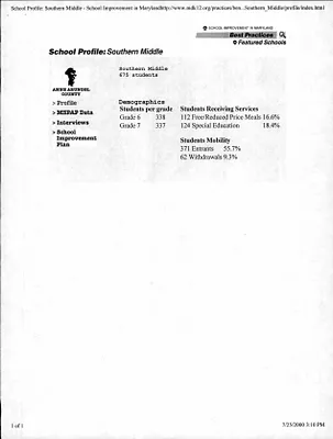 p. 44