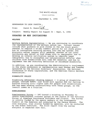 p. 26