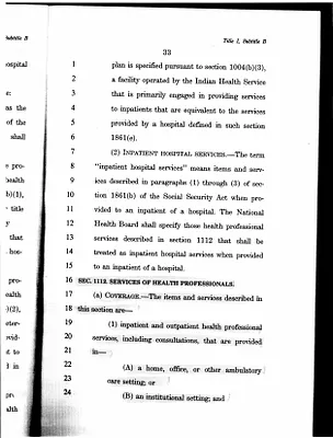 p. 56