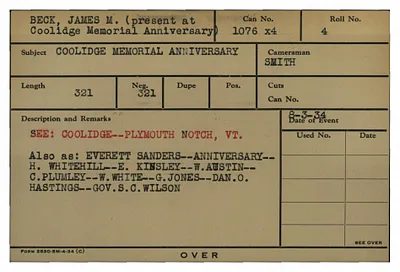 p. 45