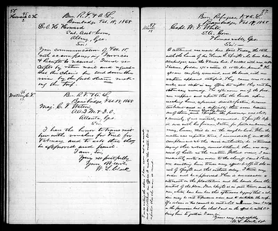 p. 35