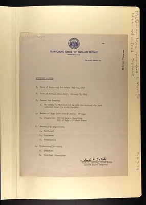 p. 20