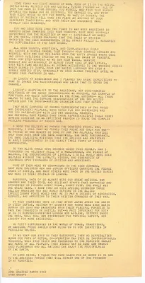 p. 39