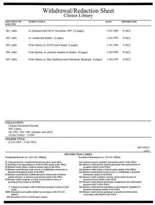 p. 26