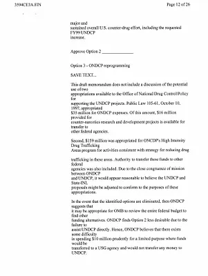 p. 38