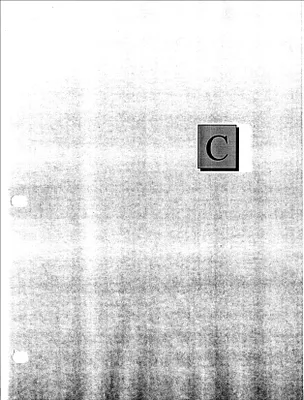 p. 35