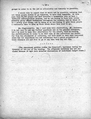 p. 26