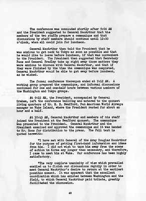 p. 44