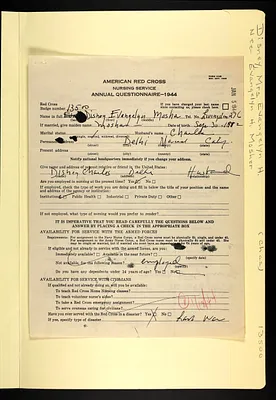 p. 12
