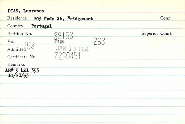 Page 749