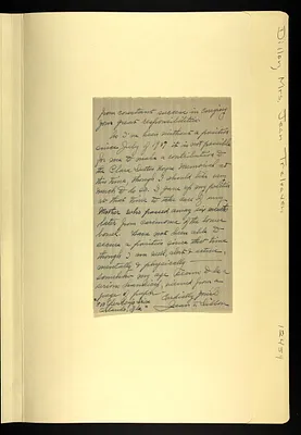p. 35