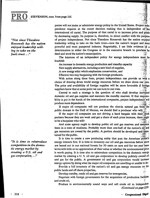 p. 48