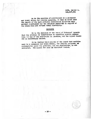 p. 11