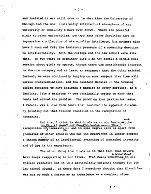 p. 3